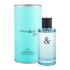 Tiffany & Co. Tiffany & Love Eau de Toilette für Herren 90 ml