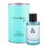 Tiffany & Co. Tiffany & Love Eau de Toilette für Herren 50 ml