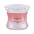 PAYOT Roselift Collagéne Tagescreme für Frauen 50 ml
