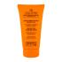 Collistar Special Perfect Tan Protective Tanning Cream SPF15 Sonnenschutz für Frauen 150 ml