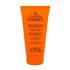 Collistar Special Perfect Tan Ultra Protection Tanning Cream SPF30 Sonnenschutz für Frauen 150 ml