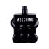Moschino Toy Boy Eau de Parfum für Herren 100 ml Tester