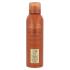 Collistar Tan Without Sunshine 360° Self-Tanning Selbstbräuner für Frauen 150 ml