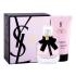 Yves Saint Laurent Mon Paris Geschenkset Edp 50 ml + Körpermilch 50 ml