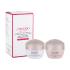Shiseido Benefiance Wrinkle Smoothing Geschenkset Tagespflege 50 ml + Nachtpflege 50 ml