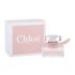 Chloé Chloé L'Eau Eau de Toilette für Frauen 30 ml