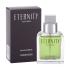 Calvin Klein Eternity For Men Eau de Parfum für Herren 30 ml