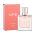HUGO BOSS BOSS Alive Eau de Parfum für Frauen 30 ml