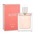 HUGO BOSS BOSS Alive Eau de Parfum für Frauen 80 ml