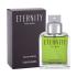 Calvin Klein Eternity For Men Eau de Parfum für Herren 100 ml