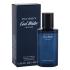 Davidoff Cool Water Intense Eau de Parfum für Herren 40 ml