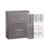 Chanel Allure Homme Sport Eau Extreme Eau de Toilette für Herren Twist and Spray 3x20 ml