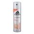 Adidas AdiPower 72H Antiperspirant für Herren 200 ml