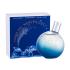 Hermes L´Ombre des Merveilles Eau de Parfum 30 ml
