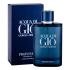 Giorgio Armani Acqua di Giò Profondo Eau de Parfum für Herren 125 ml