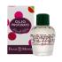 Frais Monde Mulberry Silk Parfümiertes Öl für Frauen 12 ml