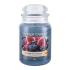 Yankee Candle Mulberry & Fig Delight Duftkerze 623 g