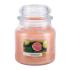 Yankee Candle Delicious Guava Duftkerze 411 g