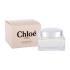 Chloé Chloé Körpercreme für Frauen 150 ml