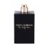 Dolce&Gabbana The Only One Intense Eau de Parfum für Frauen 100 ml Tester