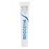 Sensodyne Extra Whitening Zahnpasta 75 ml