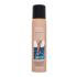 Sally Hansen Airbrush Legs Spray Selbstbräuner für Frauen 75 ml Farbton  Light Glow