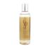 Wella Professionals SP Luxeoil Keratin Protect Shampoo für Frauen 200 ml