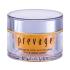 Elizabeth Arden Prevage Anti-Aging Rich Day Cream Neck And Décolleté Creme für Hals & Dekolleté für Frauen 50 ml