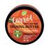 Vivaco Bio Carrot Tanning Butter SPF6 Sonnenschutz 150 ml
