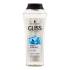 Schwarzkopf Gliss Purify & Protect Shampoo für Frauen 250 ml