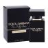 Dolce&Gabbana The Only One Intense Eau de Parfum für Frauen 30 ml