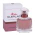 Guerlain Mon Guerlain Intense Eau de Parfum für Frauen 50 ml