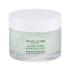 Revolution Skincare Aloe Vera & Water Lily Gesichtsmaske für Frauen 50 ml