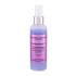 Revolution Skincare Superfruit Replenishing Essence Spray Gesichtswasser und Spray für Frauen 100 ml