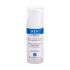 REN Clean Skincare Vita Mineral Daily Supplement Moisturising Tagescreme für Frauen 50 ml