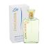 Lancaster Eau De Lancaster Grace Edition Eau de Toilette für Frauen 125 ml