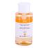 REN Clean Skincare Radiance Ready Steady Glow Gesichtswasser und Spray für Frauen 250 ml