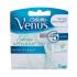 Gillette Venus Embrace Sensitive Ersatzklinge für Frauen 6 St.