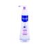 Mustela Bébé Intimate Cleansing Gel Intimhygiene für Kinder 200 ml