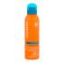 Lancaster Sun Sport Cooling Invisible Mist SPF50 Sonnenschutz 200 ml