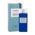 Notebook Fragrances Bergamot & Sandal Wood Eau de Toilette für Herren 100 ml