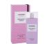 Notebook Fragrances Rose Musk & Vanilla Eau de Toilette für Frauen 100 ml
