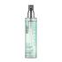 MineTan Cucumber Ultra Hydrating Mist Face & Body Gesichtswasser und Spray für Frauen 177 ml