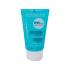 BIODERMA ABCDerm Cold-Cream Face & Body Körpercreme für Kinder 45 ml