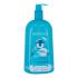 BIODERMA ABCDerm Gel Moussant Duschgel für Kinder 1000 ml