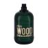 Dsquared2 Green Wood Eau de Toilette für Herren 100 ml Tester