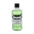 PRORASO Green After Shave Lotion Rasierwasser für Herren 400 ml