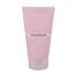 Revolution Skincare Cleansing Jelly Reinigungsgel für Frauen 150 ml