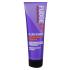 Fudge Professional Clean Blonde Violet-Toning Shampoo Shampoo 250 ml