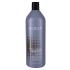 Redken Color Extend Graydiant Shampoo für Frauen 1000 ml